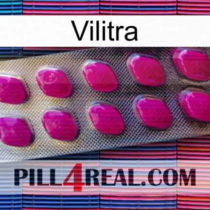 Vilitra 09